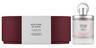 Caron ženski parfem Rose Ivoire EDP 100ml
