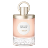 Caron ženski parfem Rose Ivoire EDP 100ml