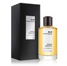 Mancera uniseks parfem Choco Violette EDP 120ml