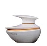 French Avenue uniseks parfem Pinnace EDP 100ml