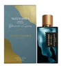 Goldfield & Banks uniseks parfem Tales Of Amber ExDP 100ml