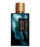 Goldfield & Banks uniseks parfem Tales Of Amber ExDP 100ml