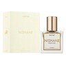 Nishane uniseks parfem Hacivat Extrait de Parfum 15ml