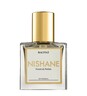 Nishane uniseks parfem Hacivat Extrait de Parfum 15ml