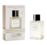 Essential Parfums uniseks parfem Mon Vetiver EDP 100ml