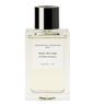 Essential Parfums uniseks parfem Mon Vetiver EDP 100ml