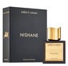 Nishane muški parfem Suede et Safran Extrait de Parfum 50ml