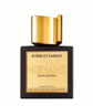 Nishane muški parfem Suede et Safran Extrait de Parfum 50ml
