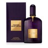 Tom Ford ženski parfem Velvet Orchid EDP 50ml