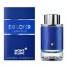 Montblanc Explorer muški parfem Ultra Blue Eau de Parfum 100ml