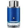 Montblanc Explorer muški parfem Ultra Blue Eau de Parfum 100ml