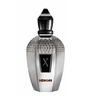 Xerjoff uniseks parfem Tony Iommi Monkey Special EDP 100ml