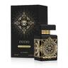 Initio uniseks parfem  Oud For Greatness EDP 90ml