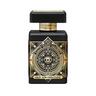 Initio uniseks parfem  Oud For Greatness EDP 90ml