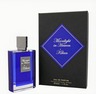 Kilian uniseks parfem Moonlight in Heaven EDP 50ml