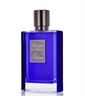 Kilian uniseks parfem Moonlight in Heaven EDP 50ml