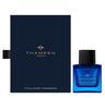 Thameen London uniseks parfem Cullinan Diamond Extrait de Parfum 50ml