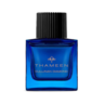 Thameen London uniseks parfem Cullinan Diamond Extrait de Parfum 50ml