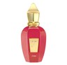 Xerjoff uniseks parfem Coro EDP 50ml