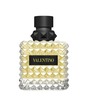 Valentino ženski parfem Donna Born In Roma Yellow Dream Eau de Parfum 100ml