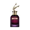 Jean Paul Gaultier ženski parfem Scandal Intense EDP 80ml