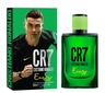 Cristiano Ronaldo muški parfem CR7 Energy EDT 50ml