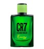Cristiano Ronaldo muški parfem CR7 Energy EDT 50ml