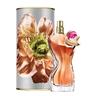 Jean Paul Gaultier ženski parfem La Belle Flower Edition EDP 100ml
