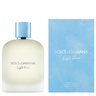 Dolce & Gabbana muški parfem Light Blue Pour Homme EDT 200ml