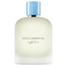 Dolce & Gabbana muški parfem Light Blue Pour Homme EDT 200ml