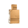 Al Haramain uniseks parfem Amber Oud White Edition EDP 60ml