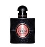 Yves Saint Laurent Black Opium Eau de Parfum 30ml
