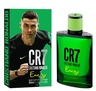 Cristiano Ronaldo muški parfem CR7 Energy EDT 30ml