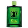 Cristiano Ronaldo muški parfem CR7 Energy EDT 30ml