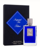 Kilian uniseks parfem Imperial Tea EDP 50ml