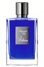 Kilian uniseks parfem Imperial Tea EDP 50ml