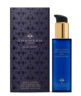 Thameen London losion Blue Heart Body Lotion 100ml