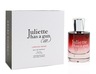 Juliette Has a Gun ženski parfem Lipstick Fever EDP 50ml