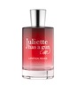 Juliette Has a Gun ženski parfem Lipstick Fever EDP 50ml
