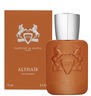 Parfums de Marly muški parfem Althair EDP 75ml