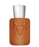 Parfums de Marly muški parfem Althair EDP 75ml