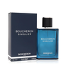 Boucheron muški parfem Singulier EDP 100ml