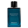 Boucheron muški parfem Singulier EDP 100ml