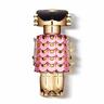 Paco Rabanne ženski parfem Fame Blooming Pink Eau de Parfum 80ml