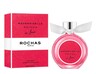 Rochas ženski parfem Mademoiselle In Love EDP 90ml