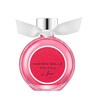 Rochas ženski parfem Mademoiselle In Love EDP 90ml