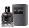 Valentino muški parfem Uomo Intense Eau de Parfum 100ml