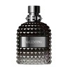 Valentino muški parfem Uomo Intense Eau de Parfum 100ml