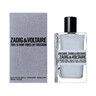 Zadig & Voltaire muški parfem This Is Him Vibes Of Freedom EDT 100ml