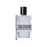 Zadig & Voltaire muški parfem This Is Him Vibes Of Freedom EDT 100ml
